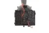 Переключатель подрулевой Renault Trafic, Lodgy, Dokker, Sandero II, Logan II (14-) 15-PIN + 2-PIN Fast FAST FT82135 (фото 4)