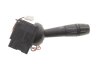 Переключатель подрулевой Renault Trafic, Lodgy, Dokker, Sandero II, Logan II (14-) 15-PIN + 2-PIN FAST FT82135 (фото 5)