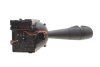 Переключатель подрулевой Renault Trafic, Lodgy, Dokker, Sandero II, Logan II (14-) 15-PIN + 2-PIN FAST FT82135 (фото 6)