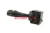 Переключатель подрулевой левый Renault Rrafic (14-19) 14-PIN + 2-PIN Fast FAST FT82137 (фото 1)