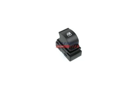 Кнопка склопідйомника правого Fiat Ducato (06-)(14-) Fast FAST FT82203