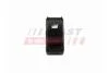 Переключатель стеклоподъемника Citroen Jumpy II/ Fiat Scudo(07-) (FT82208) Fast FAST 'FT82208 (фото 1)