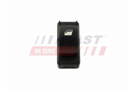 Переключатель стеклоподъемника Citroen Jumpy II/ Fiat Scudo(07-) (FT82208) Fast FAST 'FT82208