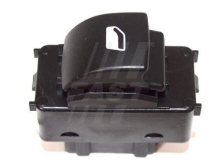 Перемикач склопідйомника Citroen Berlingo (08-) FAST 'FT82209