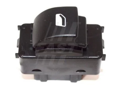Перемикач склопідйомника Citroen Berlingo (08-) (FT82209) Fast FAST 'FT82209