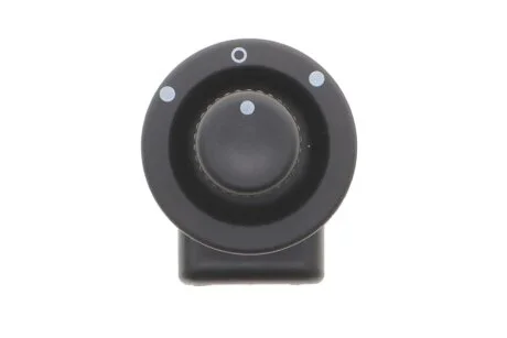 Кнопка регулювання дзеркал Renault Master (10-) 8-PIN Fast FAST FT82212