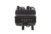 Переключатель стеклоподъемника левый Renault Trafic (01-) 10-PIN (двойной) FAST FT82218 (фото 3)