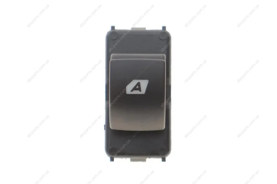 Переключатель стеклоподъемника Citroen Berlingo (08-) 5-PIN (FT82221) Fast FAST 'FT82221 (фото 1)