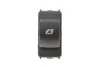 Переключатель стеклоподъемника Citroen Berlingo (08-) 5-PIN (FT82221) Fast FAST 'FT82221 (фото 1)