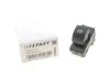 Переключатель стеклоподъемника Citroen Berlingo (08-) 5-PIN (FT82221) Fast FAST 'FT82221 (фото 2)