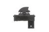 Переключатель стеклоподъемника Citroen Berlingo (08-) 5-PIN (FT82221) Fast FAST 'FT82221 (фото 4)