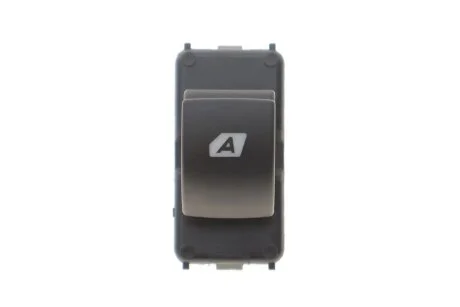 Переключатель стеклоподъемника Citroen Berlingo (08-) 5-PIN (FT82221) Fast FAST 'FT82221