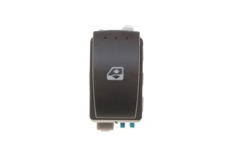 Перемикач склопідйомника прав. Renault Master III 6-PIN (FT82234) Fast FAST 'FT82234