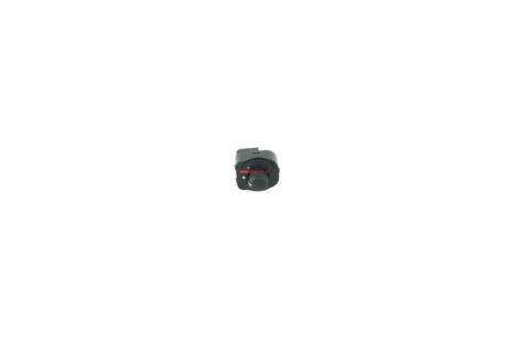 Кнопка регулювання дзеркал Citroen Nemo/Fiat Fiorino/Peugeot Bipper (07-) 12-PIN FAST FT82238
