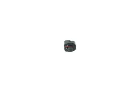Кнопка регулювання дзеркал Citroen Nemo/Fiat Fiorino/Peugeot Bipper (07-) 12-PIN Fast FAST FT82238