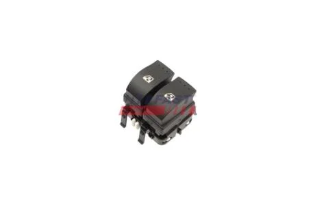 Переключатель стеклоподъемника Renault Kangoo (08-) (FT82264) Fast FAST 'FT82264