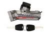 Замок запалювання з ключами PSA Jumper 06-/Boxer 06-/Fiat Ducato 06- 5-PIN Fast FAST FT82321 (фото 1)