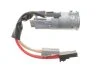 Замок запалювання Renault 19, Clio I 2-PIN + 2-PIN Fast FAST FT82323 (фото 3)