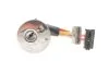 Замок запалювання Renault 19, Clio I 2-PIN + 2-PIN Fast FAST FT82323 (фото 4)