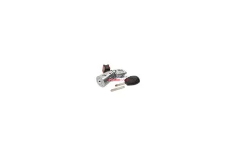 Замок запалювання Renault Master /Opel Movano/ Nissan NV400 (10 -) 4-PIN Fast FAST FT82346