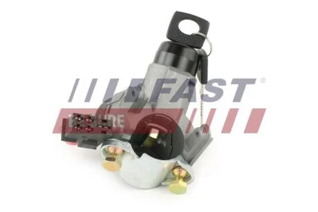 Замок зажигания MB Sprinter (95-) (FT82347) Fast FAST 'FT82347