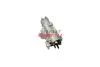 Замок зажигания Skoda Fabia (I,II), Octavia I/ VW Golf IV, T5 (FT82357) Fast FAST 'FT82357 (фото 1)