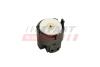 Фото 1 - группа контактная замка зажигания замка зажигания Fiat Ducato (02-) 7 PIN FAST 'FT82404 Группа контактная замка зажигания замка зажигания Fiat Ducato (02-) 7 PIN FAST 'FT82404 (фото 1)