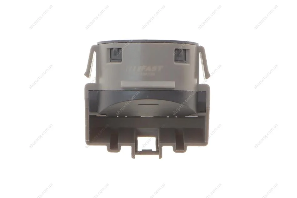 Група контактна замка запалення Ford Transit (06-) 7-PIN Fast FAST FT82409 (фото 1)