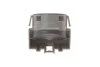 Група контактна замка запалення Ford Transit (06-) 7-PIN Fast FAST FT82409 (фото 1)