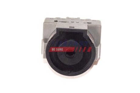 Група контактна замка запалення Ford Transit (06-) 7-PIN FAST FT82409