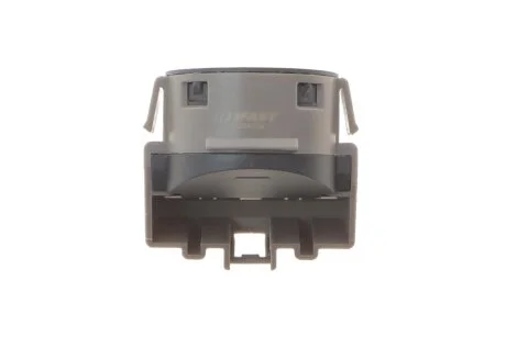 Група контактна замка запалення Ford Transit (06-) 7-PIN Fast FAST FT82409