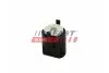 Група контактна замку запалювання Fiat Ducato (06-) 5 PIN Fast FAST FT82410 (фото 1)