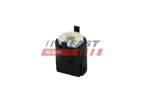 Група контактна замку запалювання Fiat Ducato (06-) 5 PIN Fast FAST FT82410