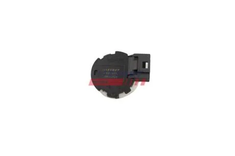 Група контактна замку запалювання Skoda Octavia II/ VW Golf (V,VI), Caddy III (FT82415) Fast FAST 'FT82415