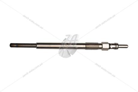 Свеча накаливания Citroen Jumpy (07-16)/ Mazda 3 (09-13)/ Peugeot Expert (07-16)/Volvo S80 (06-16) 1.4/1.6 Hdi FAST FT82739