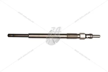Свеча накаливания Citroen Jumpy (07-16)/ Mazda 3 (09-13)/ Peugeot Expert (07-16)/Volvo S80 (06-16) 1.4/1.6 Hdi Fast FAST FT82739