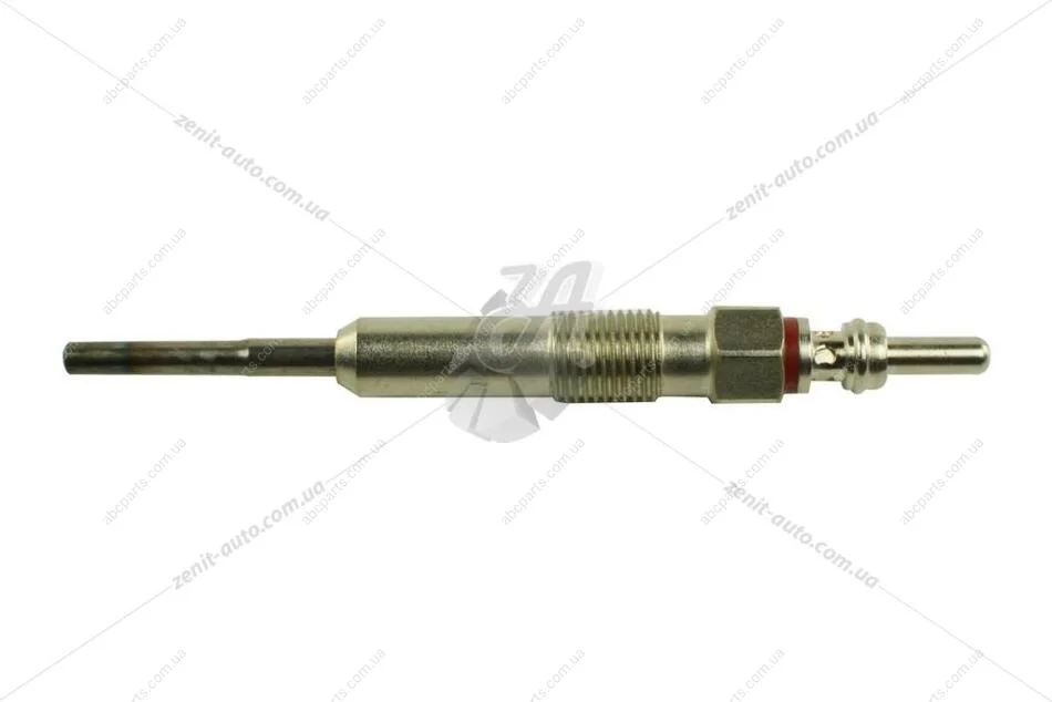 Свічка розжарювання VW Crafter, LT 1.4-2.5TDI (06-) (FT82749) Fast FAST 'FT82749 (фото 1)