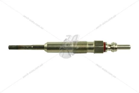 Свеча накаливания VW Crafter, LT 1.4-2.5TDI (06-) (FT82749) Fast FAST 'FT82749