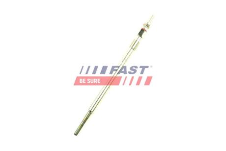 Свічка розжарювання Mercedes Sprinter 906 (06-) FAST FT82750
