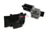 Моторчик склоочисника перед. Fiat Ducato (06-)(14-) 5-PIN Fast FAST FT82803 (фото 1)