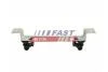 Кронштейн кріплення глушника Renault Master (10-) Fast FAST FT84407 (фото 1)