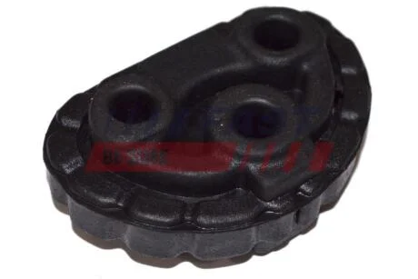 Подушка кріплення глушника задн. Fiat Ducato (02-) (FT84543) Fast FAST 'FT84543