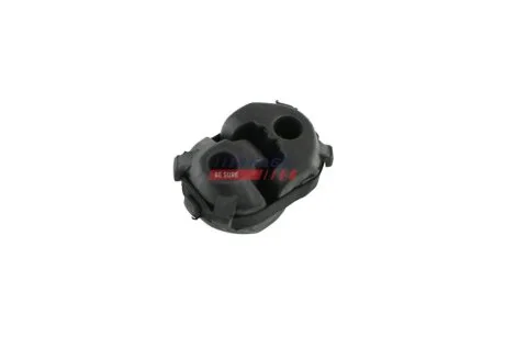 Кронштейн кріплення глушника Citroen Jumpy 2.0 HDI (07-) Fast FAST FT84564