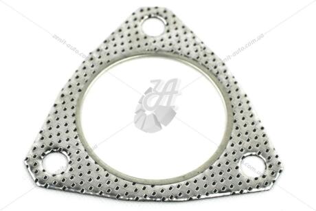 Прокладка глушника Fiat Bravo, Doblo (07-) FAST FT84576