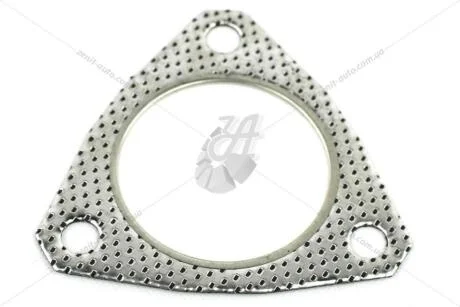 Прокладка глушителя Fiat Bravo, Doblo (07-) Fast FAST FT84576