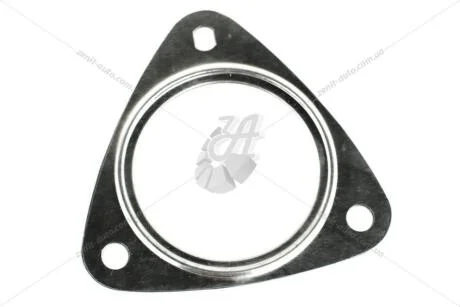 Прокладка глушника Fiat Ducato 2.2 JTD (06-) Fast FAST FT84577