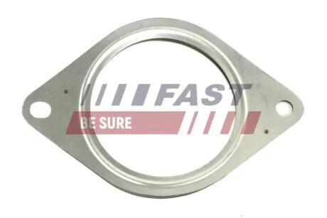 Прокладка глушителя Renault Master III (10-) (FT84583) Fast FAST 'FT84583