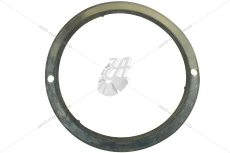 Прокладка глушника Fiat Ducato (06-) Fast FAST FT84587