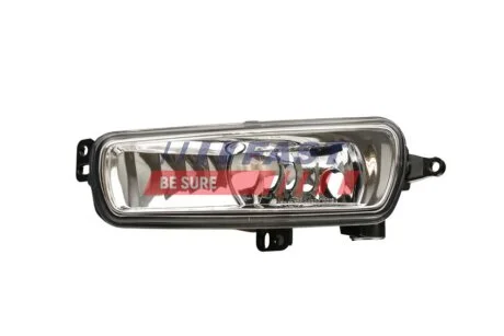Фара протитуманна Ford Transit (20-) ліва Fast FAST FT85875
