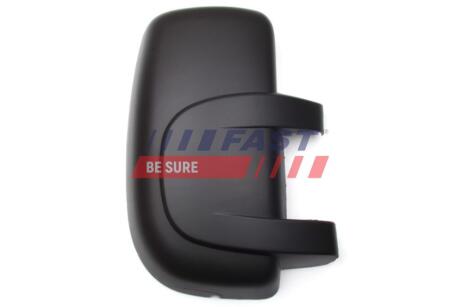 Корпус дзеркала правого Renault Master/Opel Movano (98-) FAST FT86043